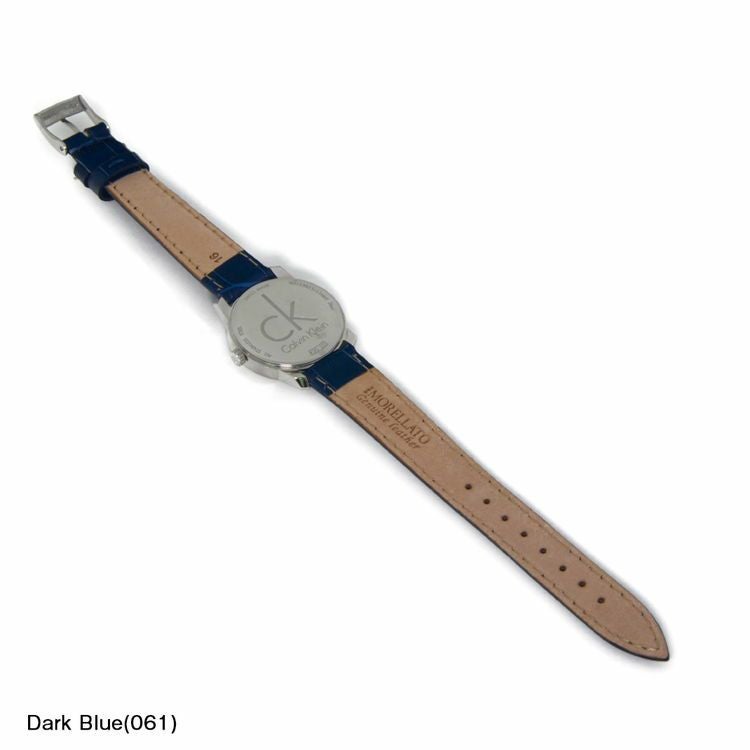 カルバンクライン シティ Calvin Klein CITY にぴったり BOLLE 装着イメージ