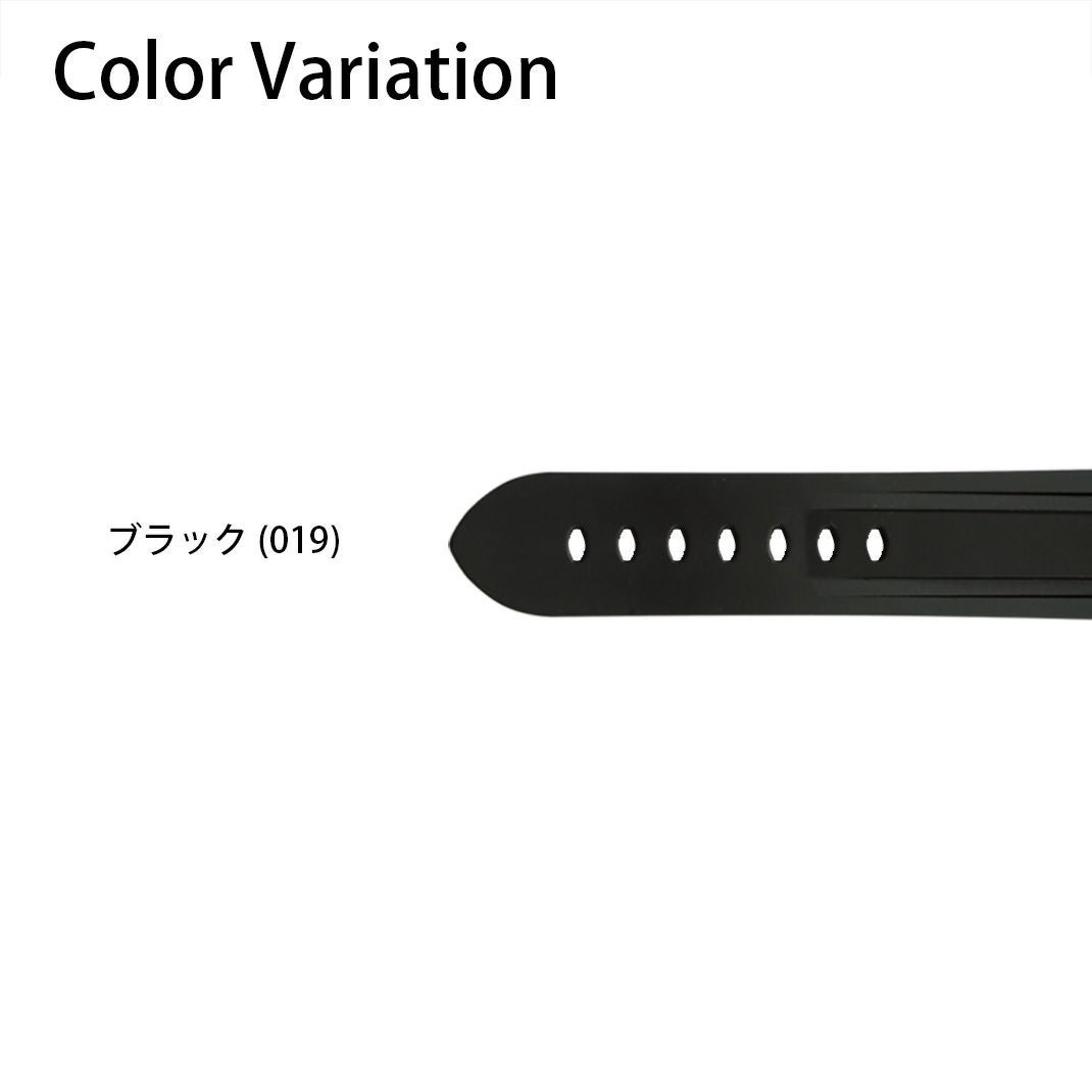 カシオ エディフィス CASIO EDIFICE にぴったり MARINER カラー