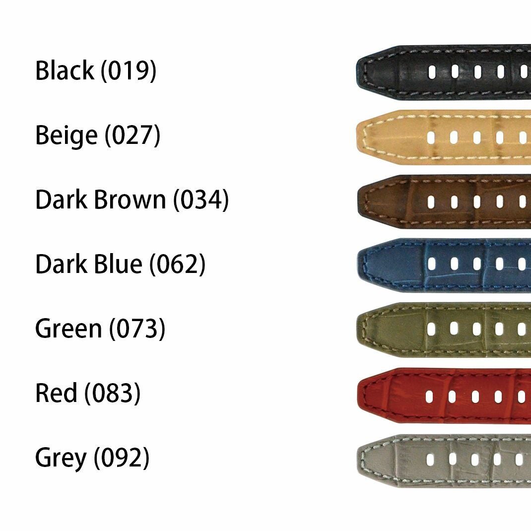 カシオ エディフィス CASIO EDIFICE にぴったり SOCCER カラー