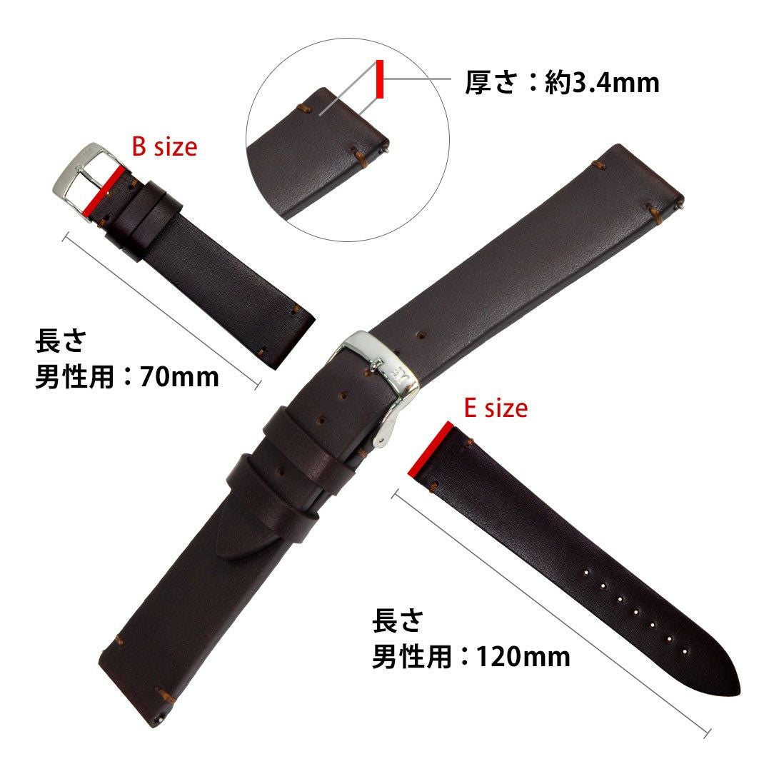 SIMPLE(シンプレ) スペック