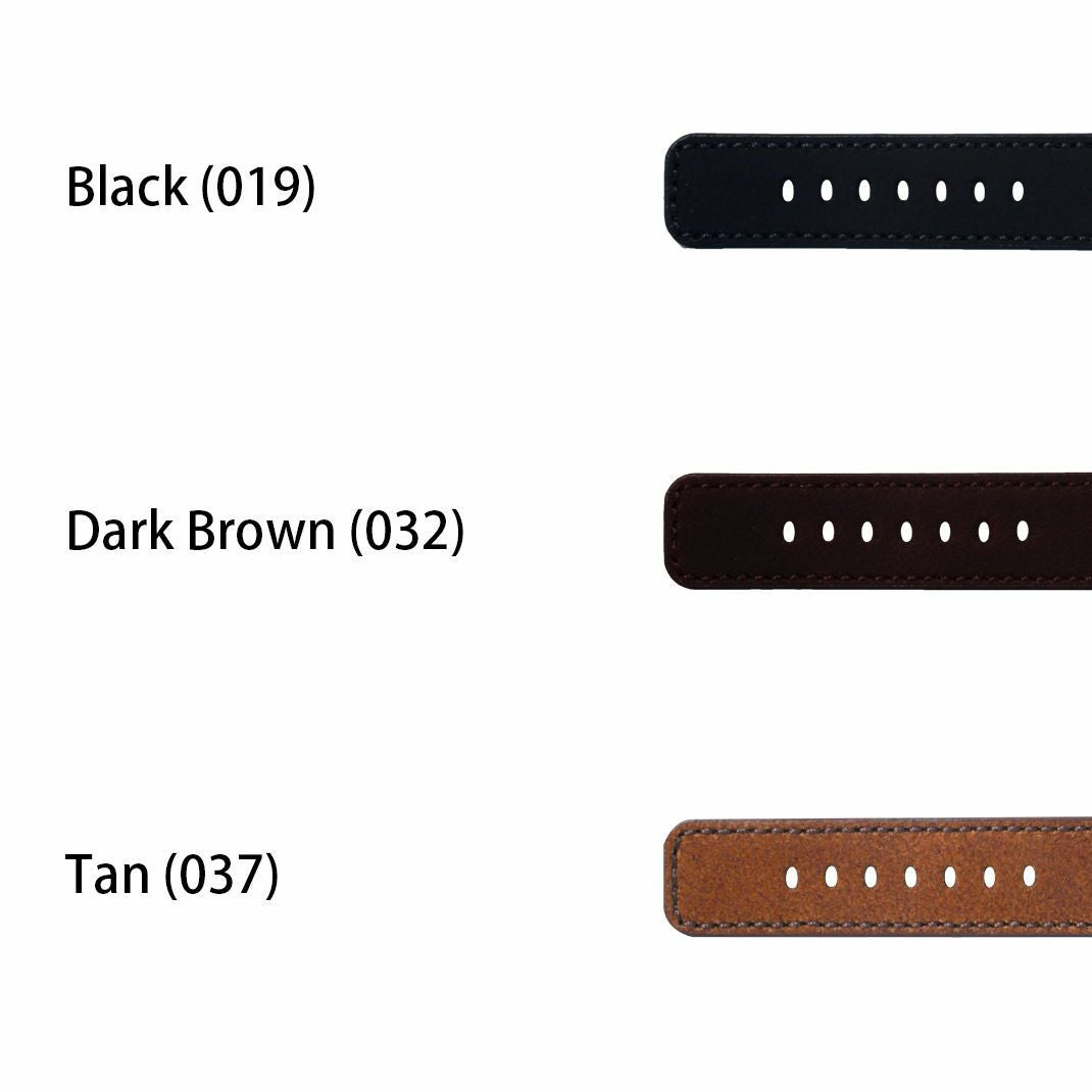 CELLINI(チェリーニ) カラーバリエーション