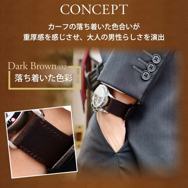 000000001535-05.jpg?size=l&w=