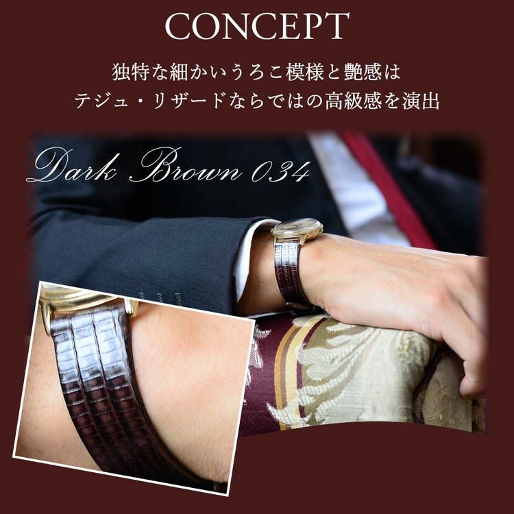 000000001541-05.jpg?size=l&w=