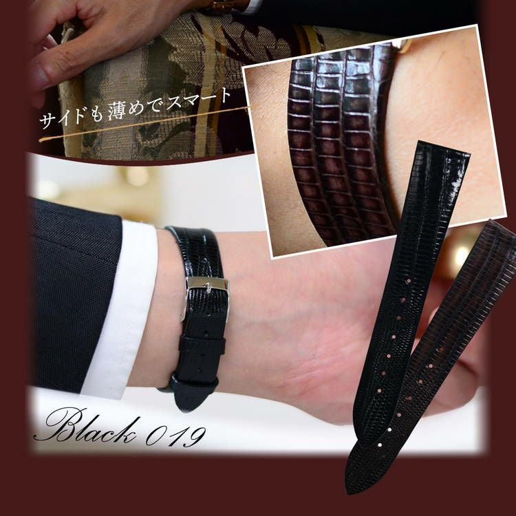 000000001541-08.jpg?size=l&w=