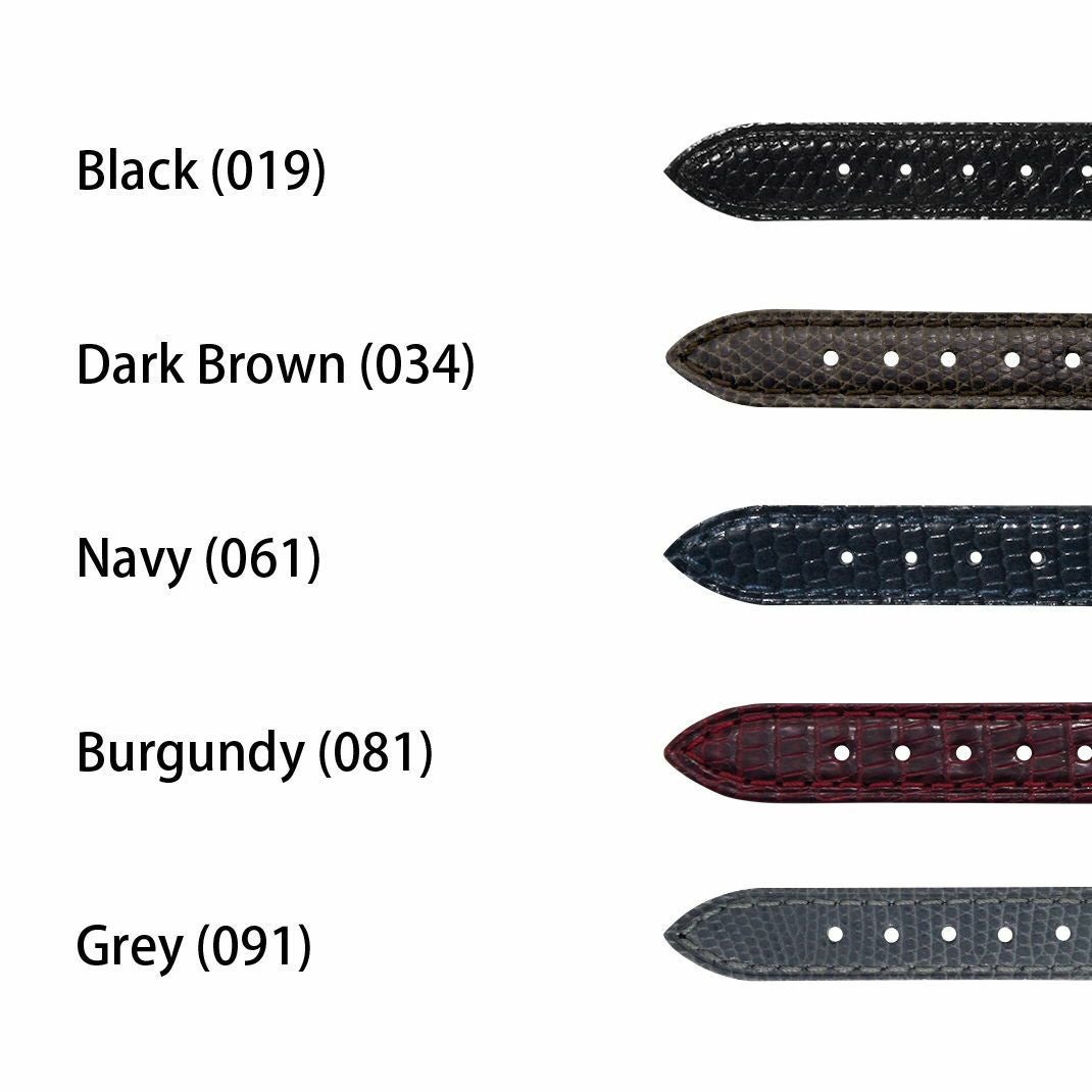 LORLENT(ロリアン) カラーバリエーション