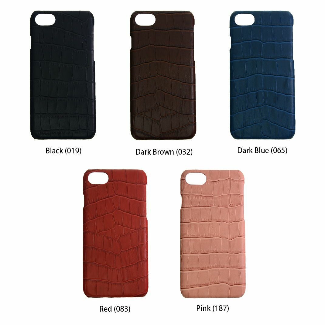 iphone case  (アイフォーン用ケース)  スペック