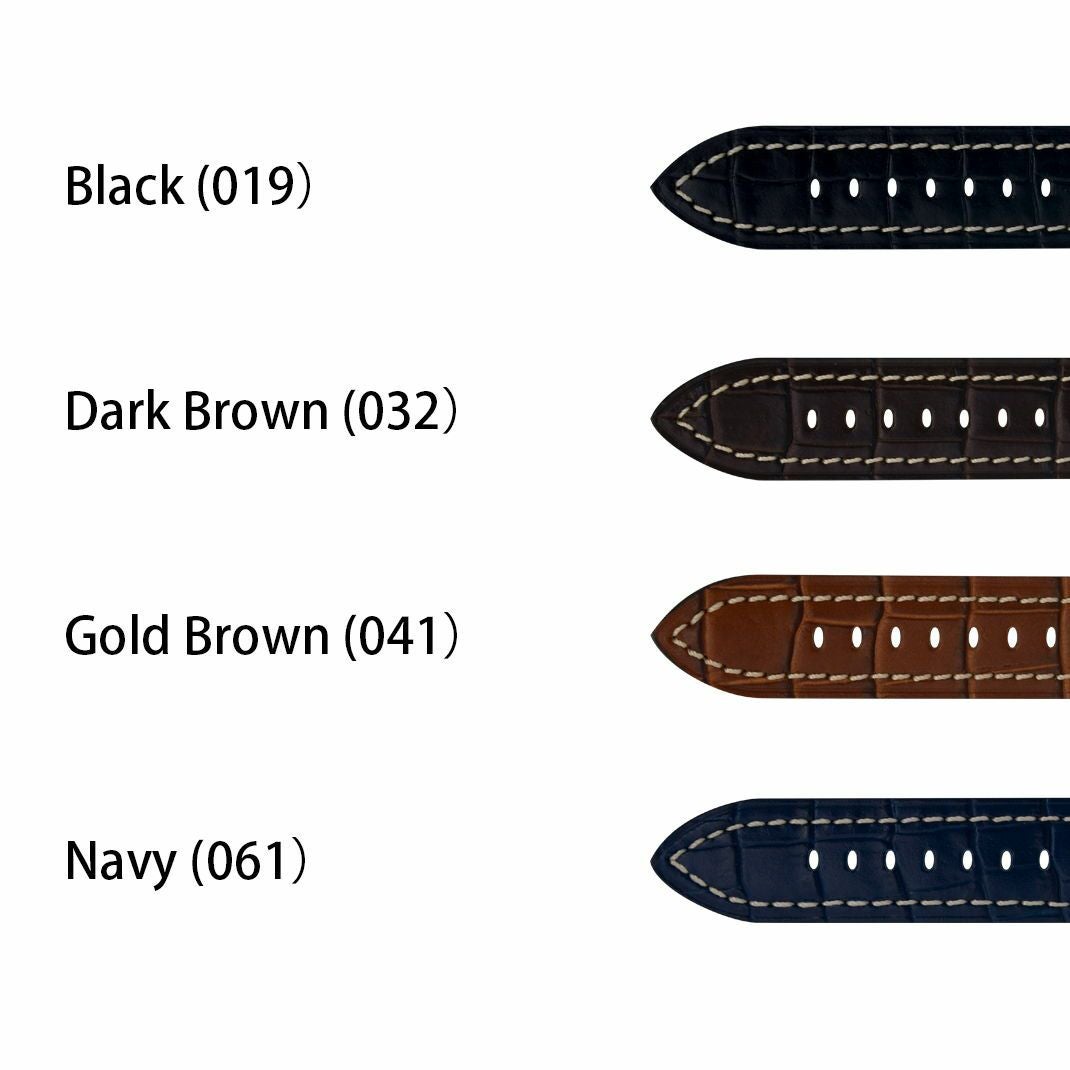 DUSSELDORF (デュッセルドルフ) カラーバリエーション