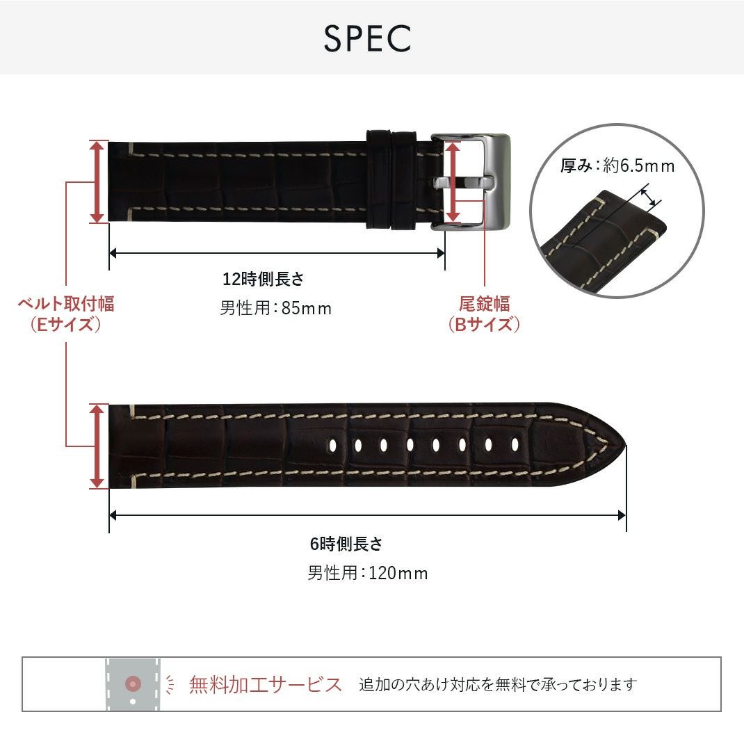 DUSSELDORF (デュッセルドルフ) スペック