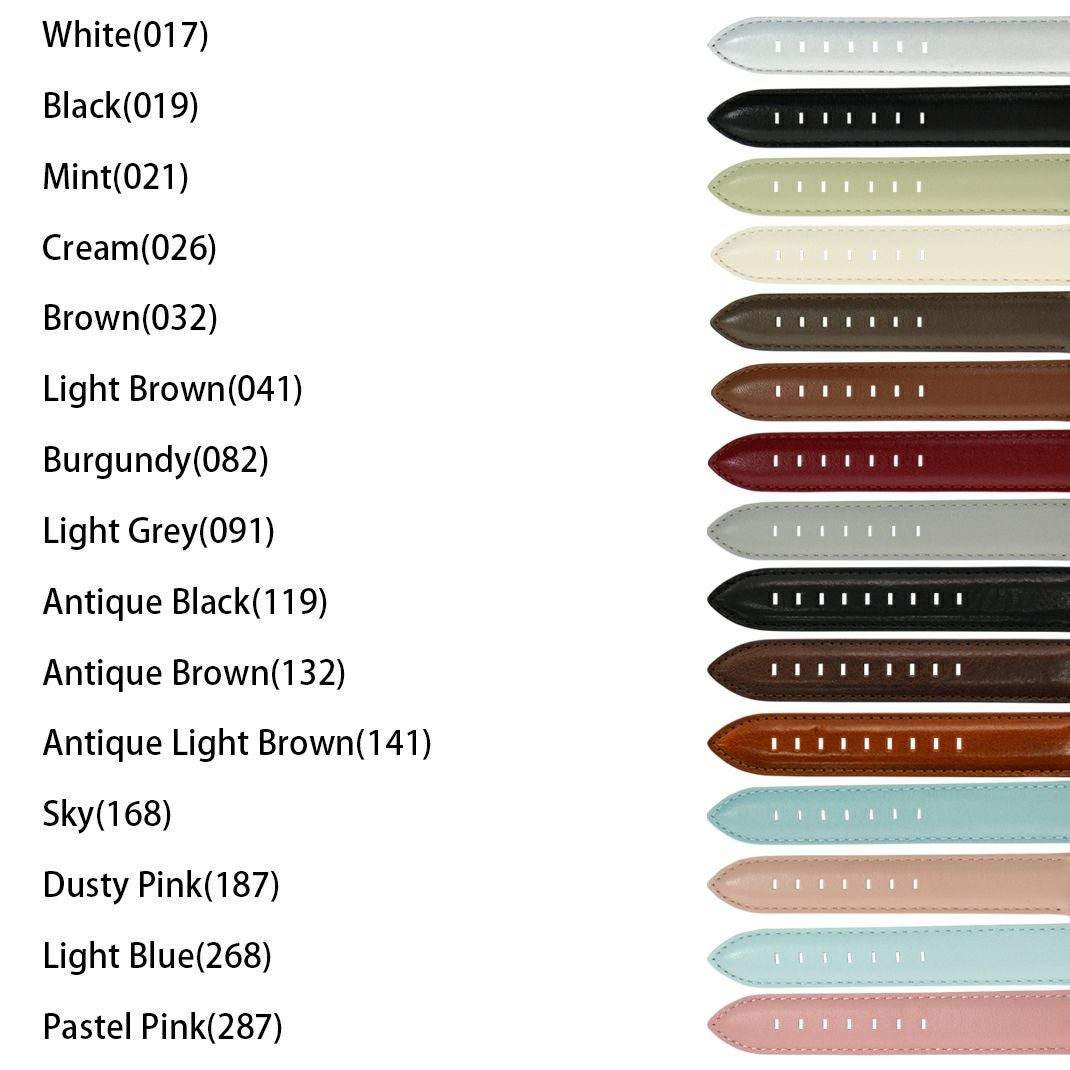 タイメックス ウィークエンダー セントラルパーク TIMEX Weekender Central Park にぴったり TYPE DW カラー