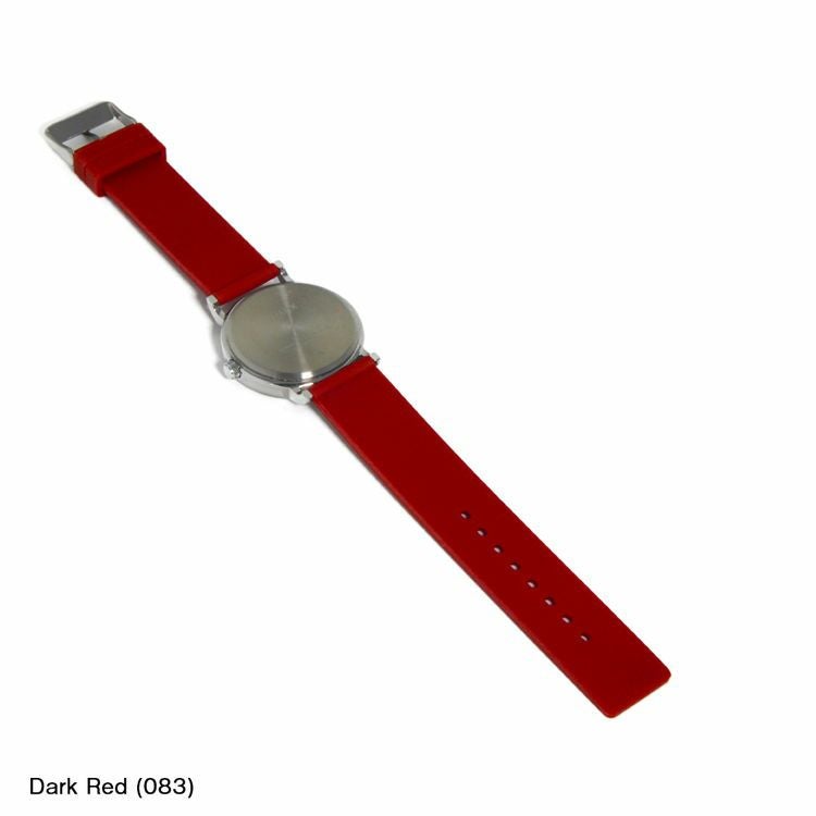 タイメックス ウィークエンダー セントラルパーク TIMEX Weekender Central Park にぴったり TROYES 装着イメージ