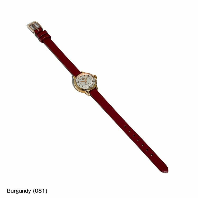 ロゼモン アンティーク タッチ Rosemont Antique Touch にぴったり TRENTO 装着イメージ