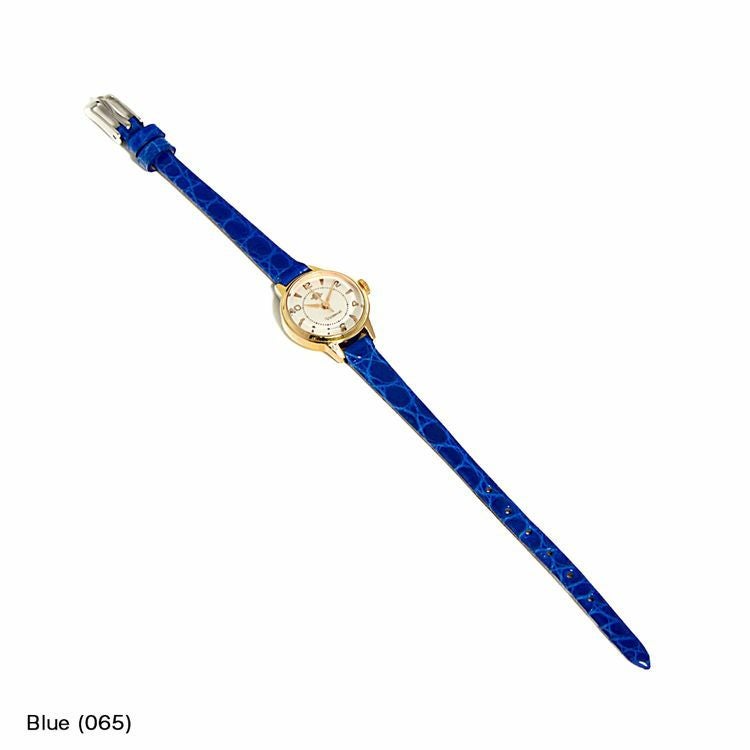 ロゼモン アンティーク タッチ Rosemont Antique Touch にぴったり RIOM shiny 装着イメージ