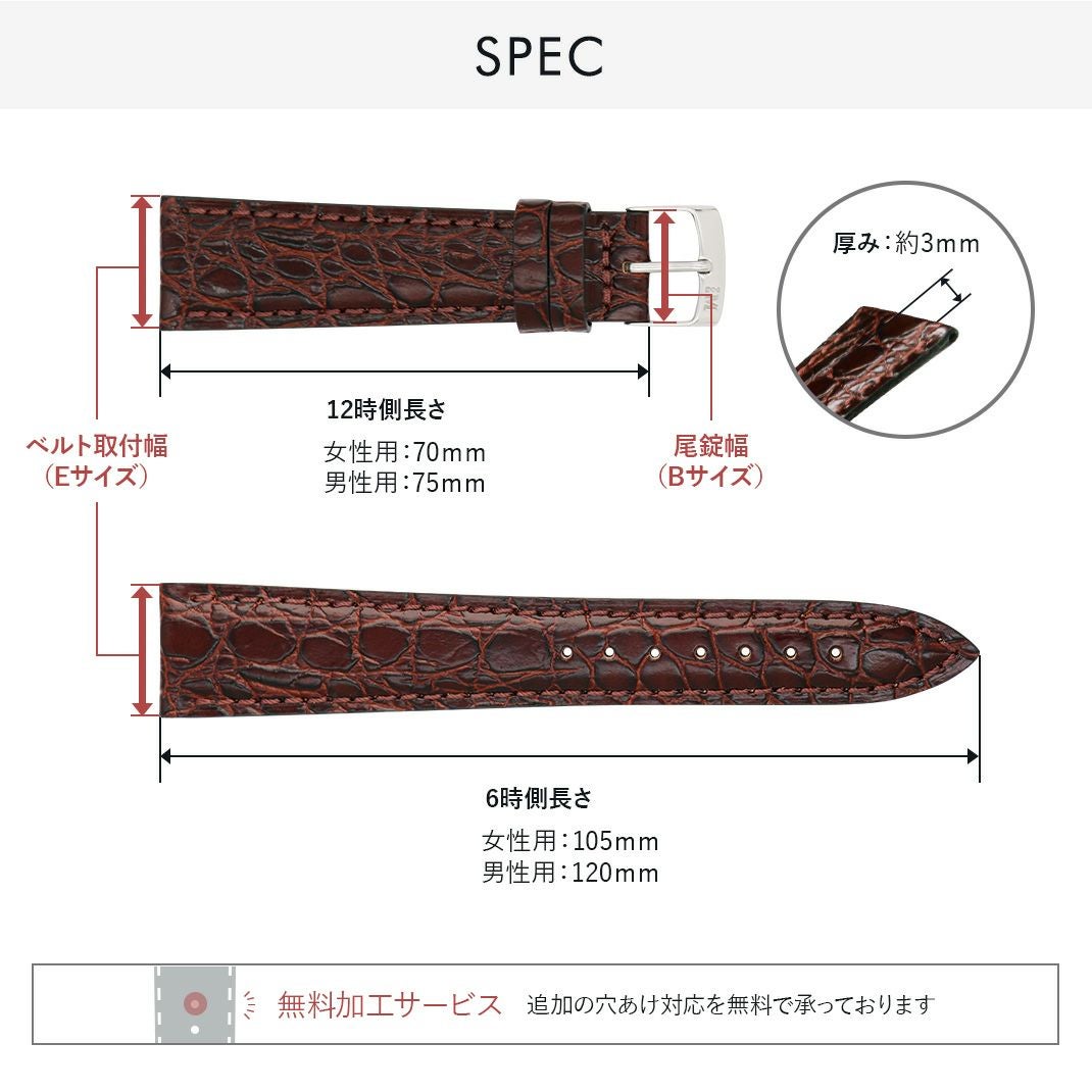 ロレックス　オイスターデイト　ref. 6694 ROLEX OYSTERDATE にぴったり LIVERPOOL スペック
