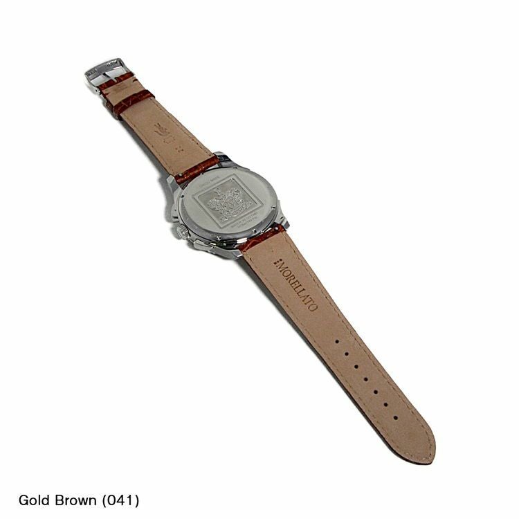 ハミルトン　ジャズマスター HAMILTON JazzMaster にぴったり AMADEUS 装着イメージ