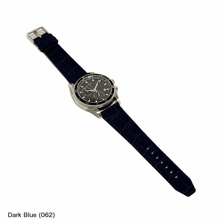 ハミルトン　ジャズマスター HAMILTON JazzMaster にぴったり SOCCER 装着イメージ