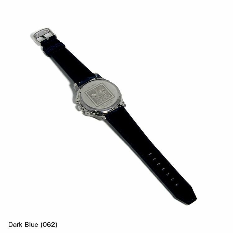 ハミルトン　ジャズマスター HAMILTON JazzMaster にぴったり SOCCER 装着イメージ