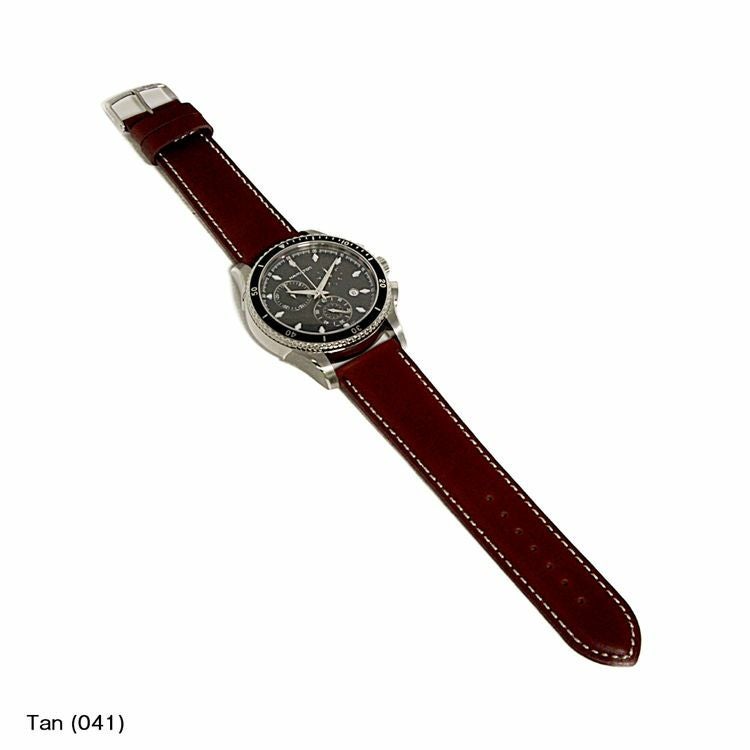 ハミルトン　ジャズマスター HAMILTON JazzMaster にぴったり RODIUS 装着イメージ