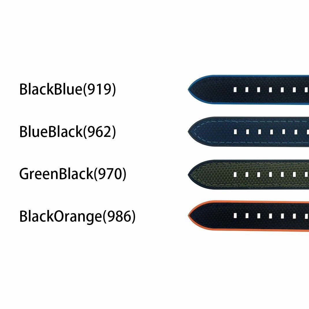 ブライトリング　アベンジャー BREITLING  AVENGER2 にぴったり NETBALL カラー