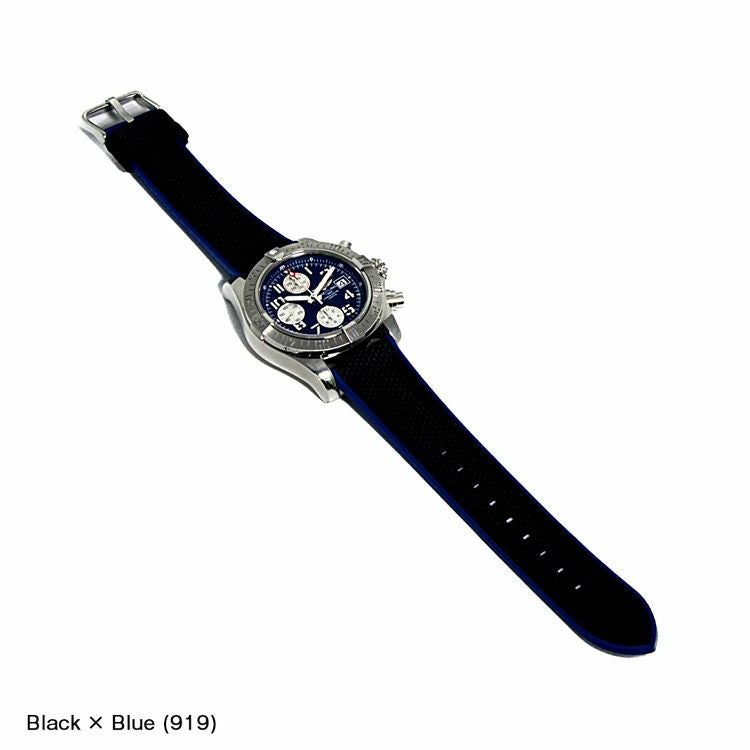 ブライトリング アベンジャー 用 BREITLING AVENGER2 にぴったりの時計