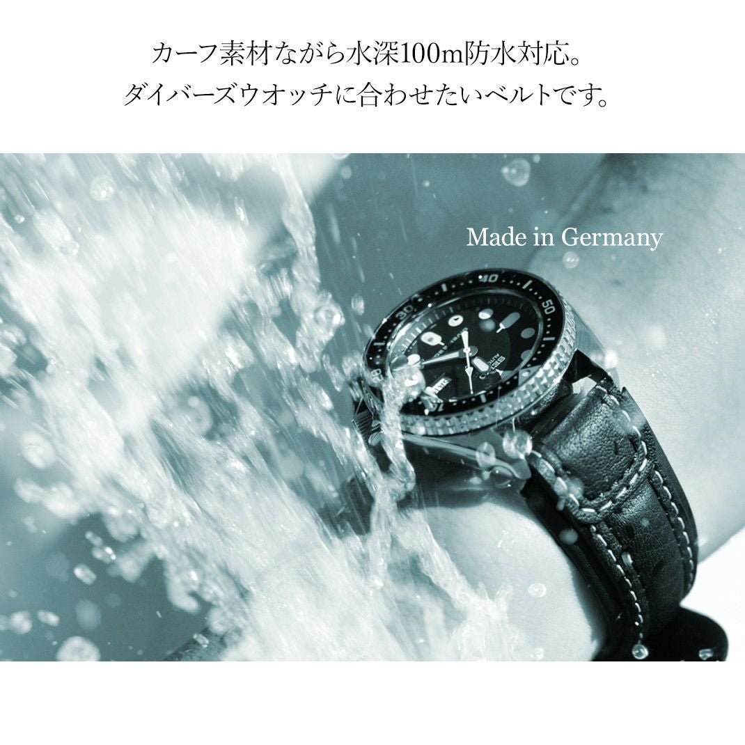 ペルー産　カシクスオニカミキリ　60mm 57mm カシクスオニノコギリカミキリ - メルカリ