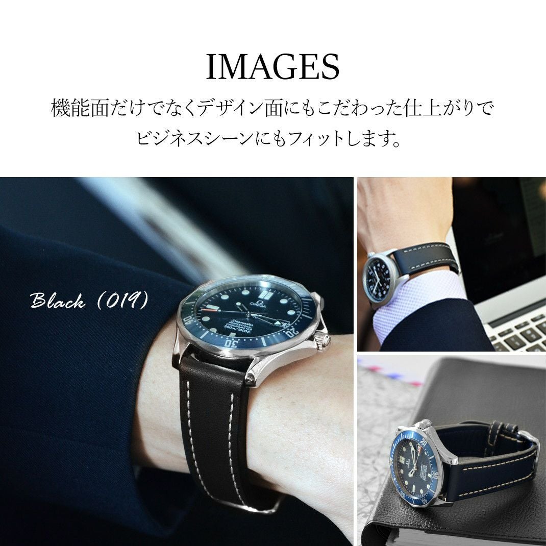 ペルー産　カシクスオニカミキリ　60mm 57mm カシクスオニノコギリカミキリ - メルカリ
