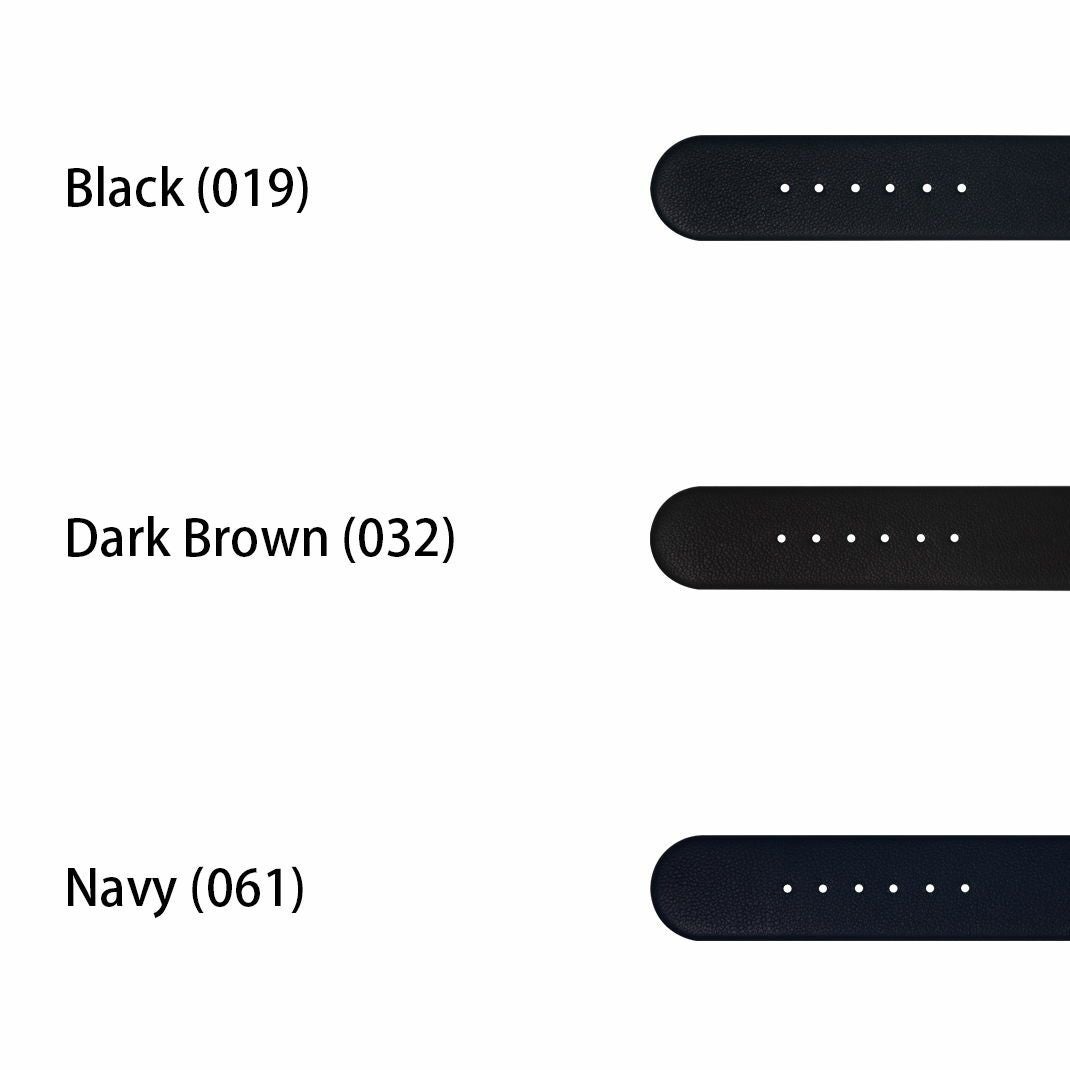 SANDHAUSEN(ザントハウゼン) カラーバリエーション