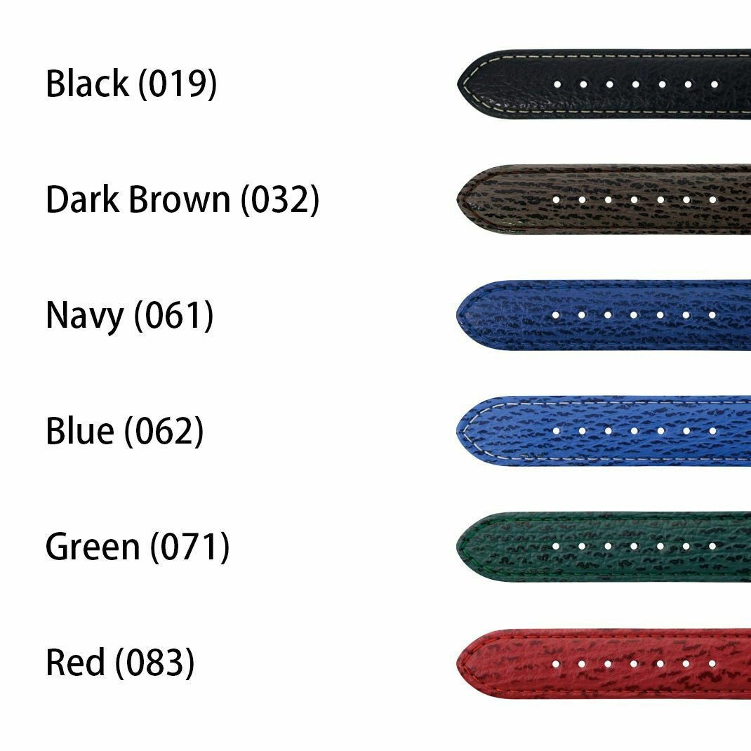 KIEL (キール) カラーバリエーション