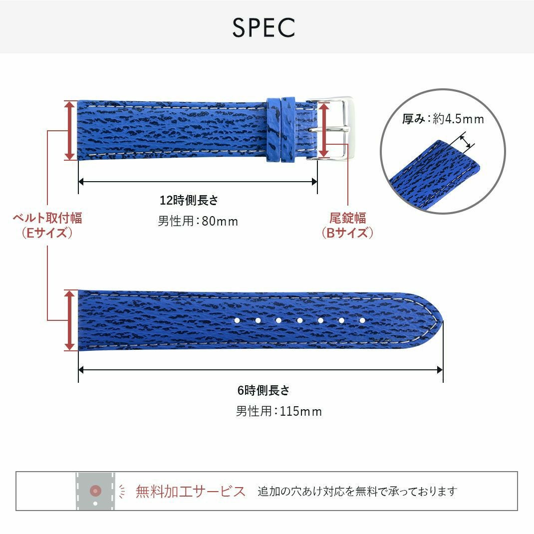 KIEL (キール) スペック