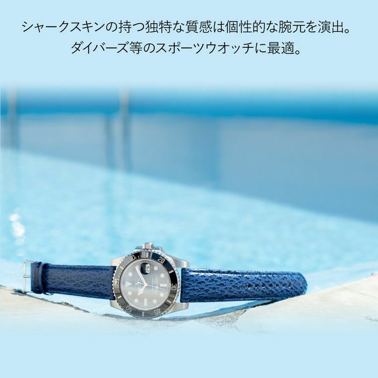 000000001598-05.jpg?size=l&w=