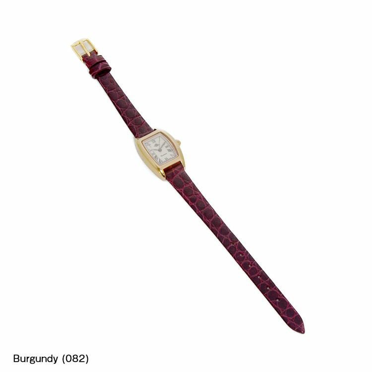 ロゼモン Rosemont にぴったり RIOM shiny 装着イメージ