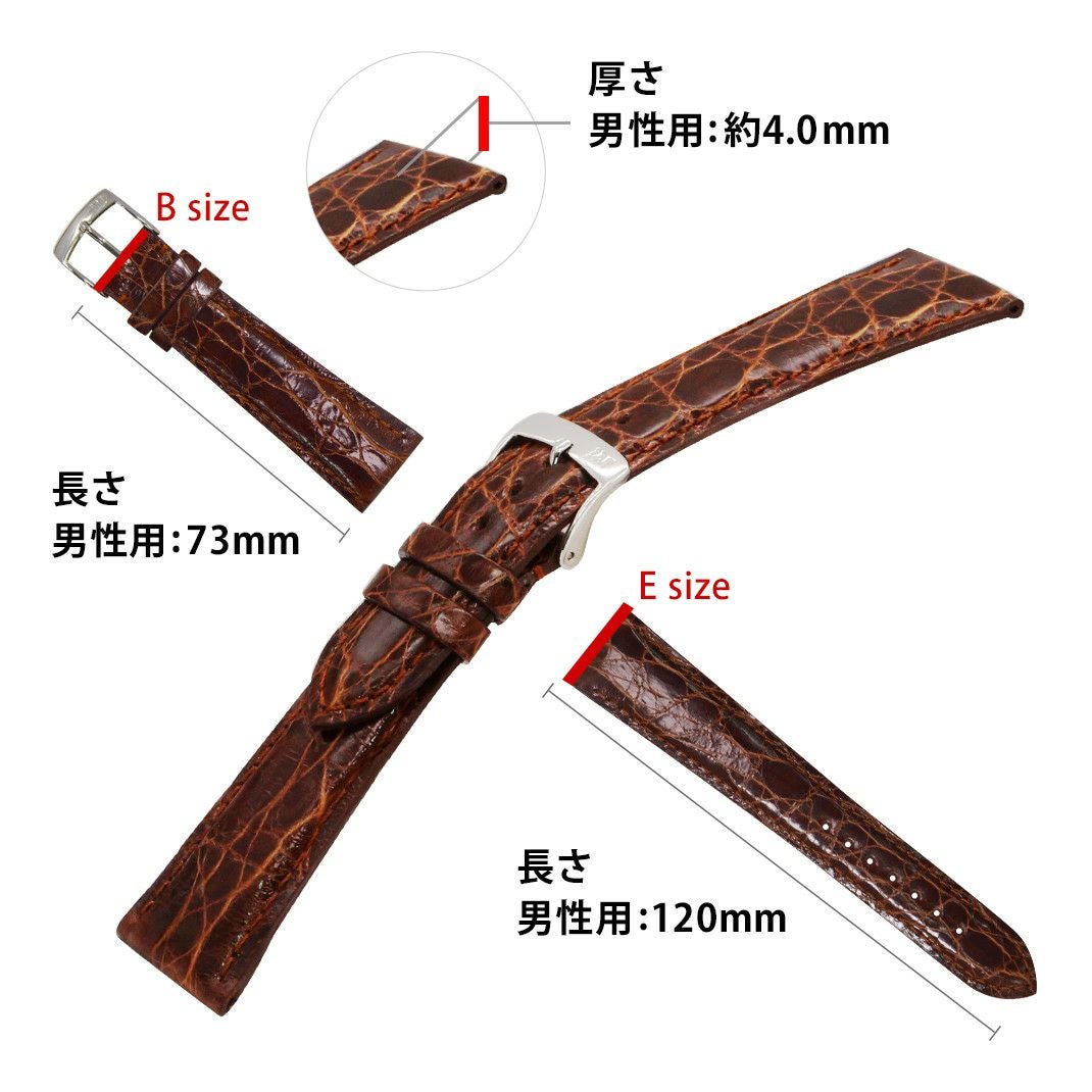 ジャガールクルト レベルソ JAEGER LE COULTRE REVERSO にぴったり AMADEUS スペック