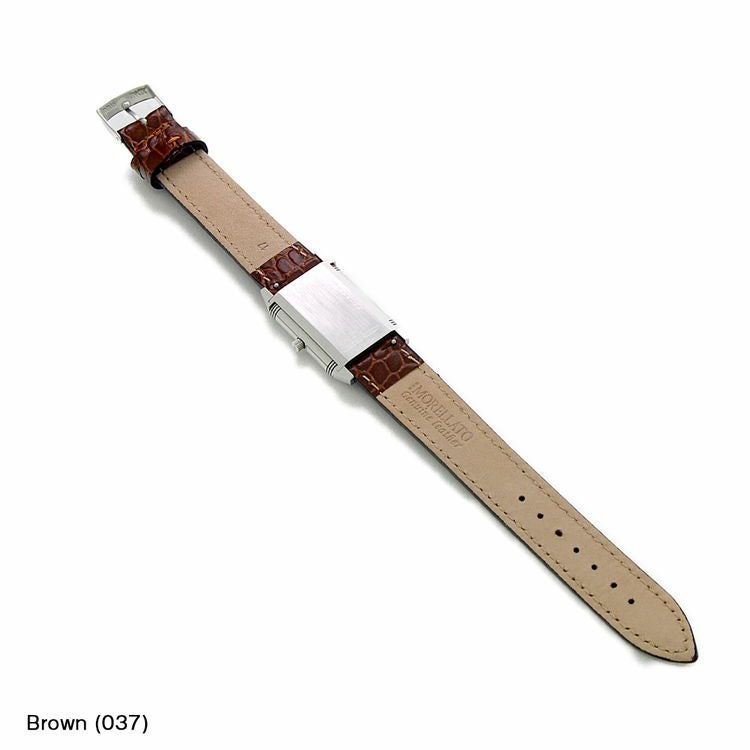 ジャガールクルト レベルソ JAEGER LE COULTRE REVERSO にぴったり LIVERPOOL 装着イメージ
