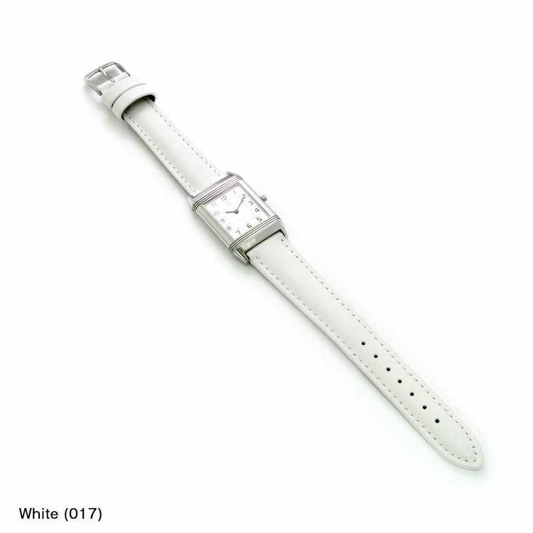 ジャガールクルト レベルソ 用 JAEGER LE COULTRE REVERSO にぴったり
