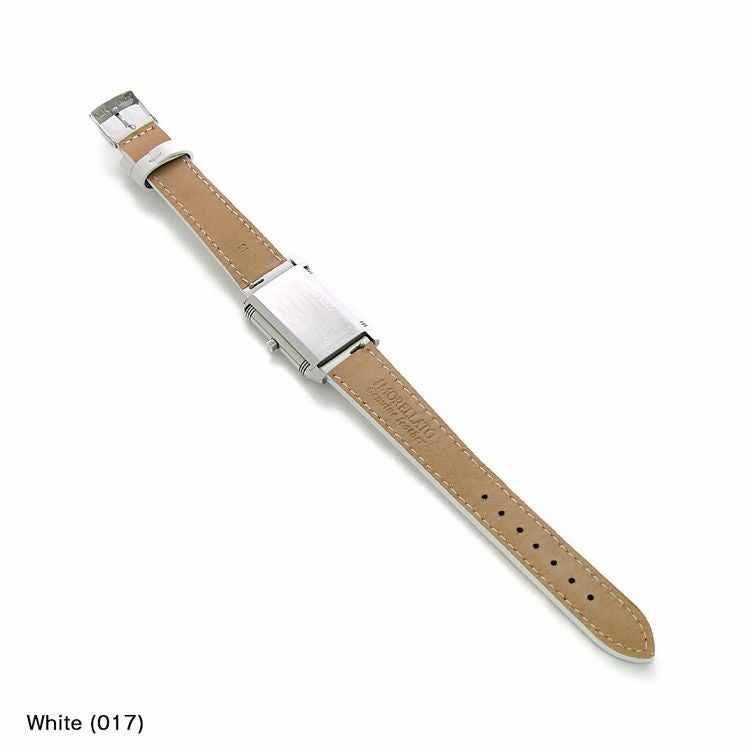 ジャガールクルト レベルソ 用 JAEGER LE COULTRE REVERSO にぴったり