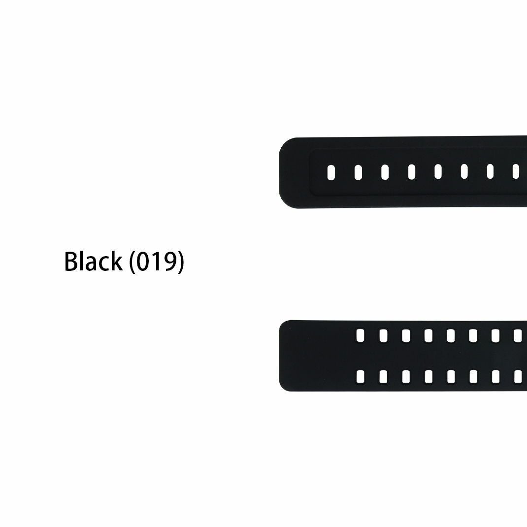 TYPE GSK (タイプジーエスケー) カラーバリエーション