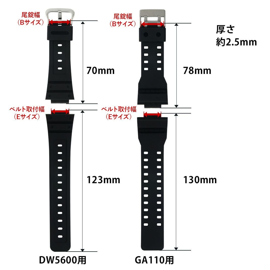 TYPE GSK (タイプジーエスケー) スペック