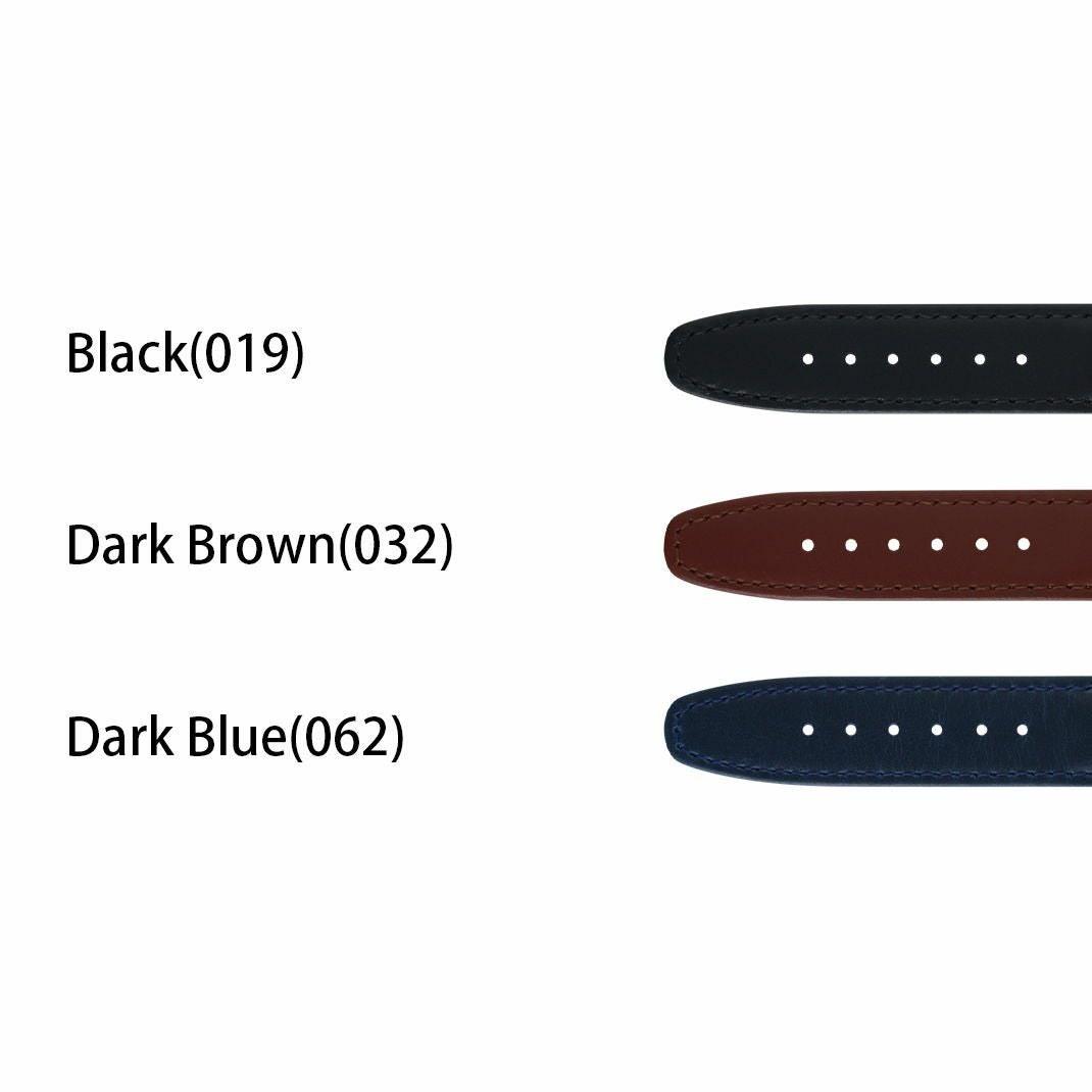 カシス時計ベルトTYPE SWT(タイプエスダブリューティー) カラー
