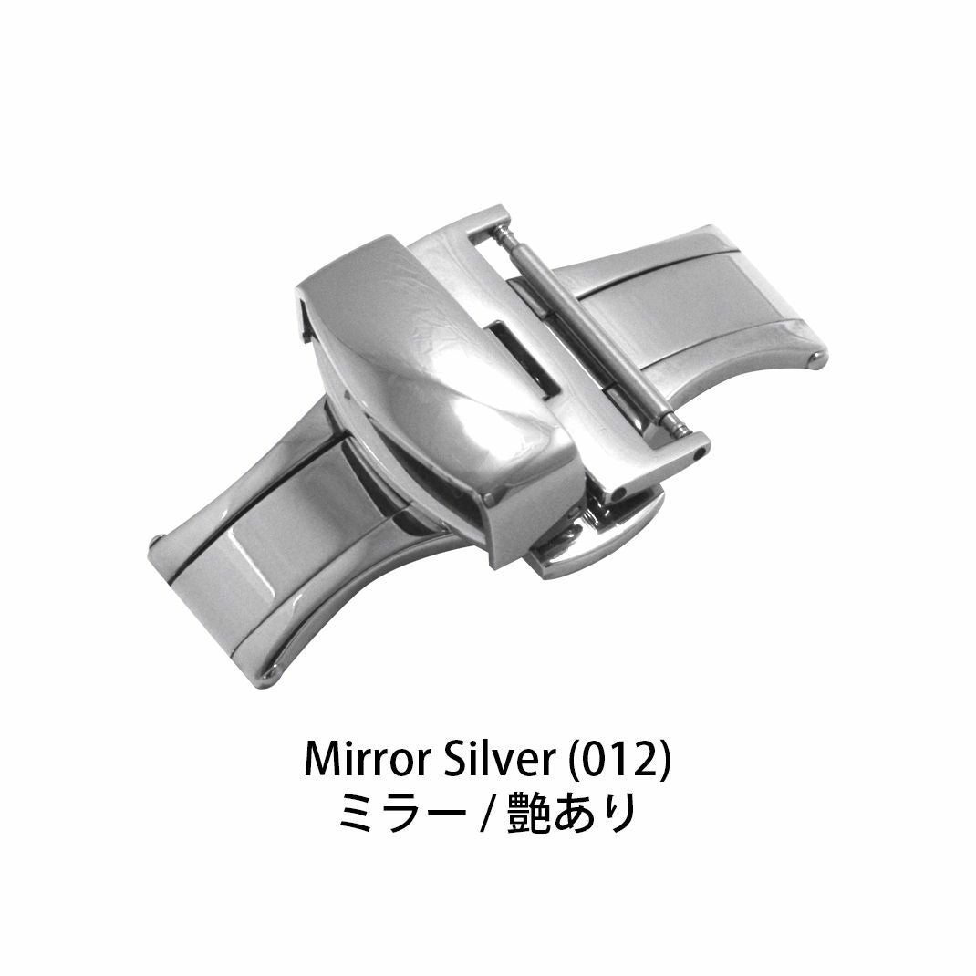 CASSIS カシス PBF D-BUCKLE 304 ピービーエフディーバックルスリー