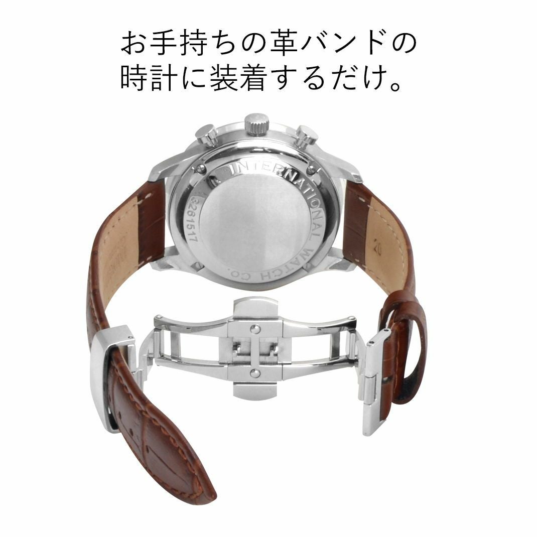 000000001680-07.jpg?size=l&w=