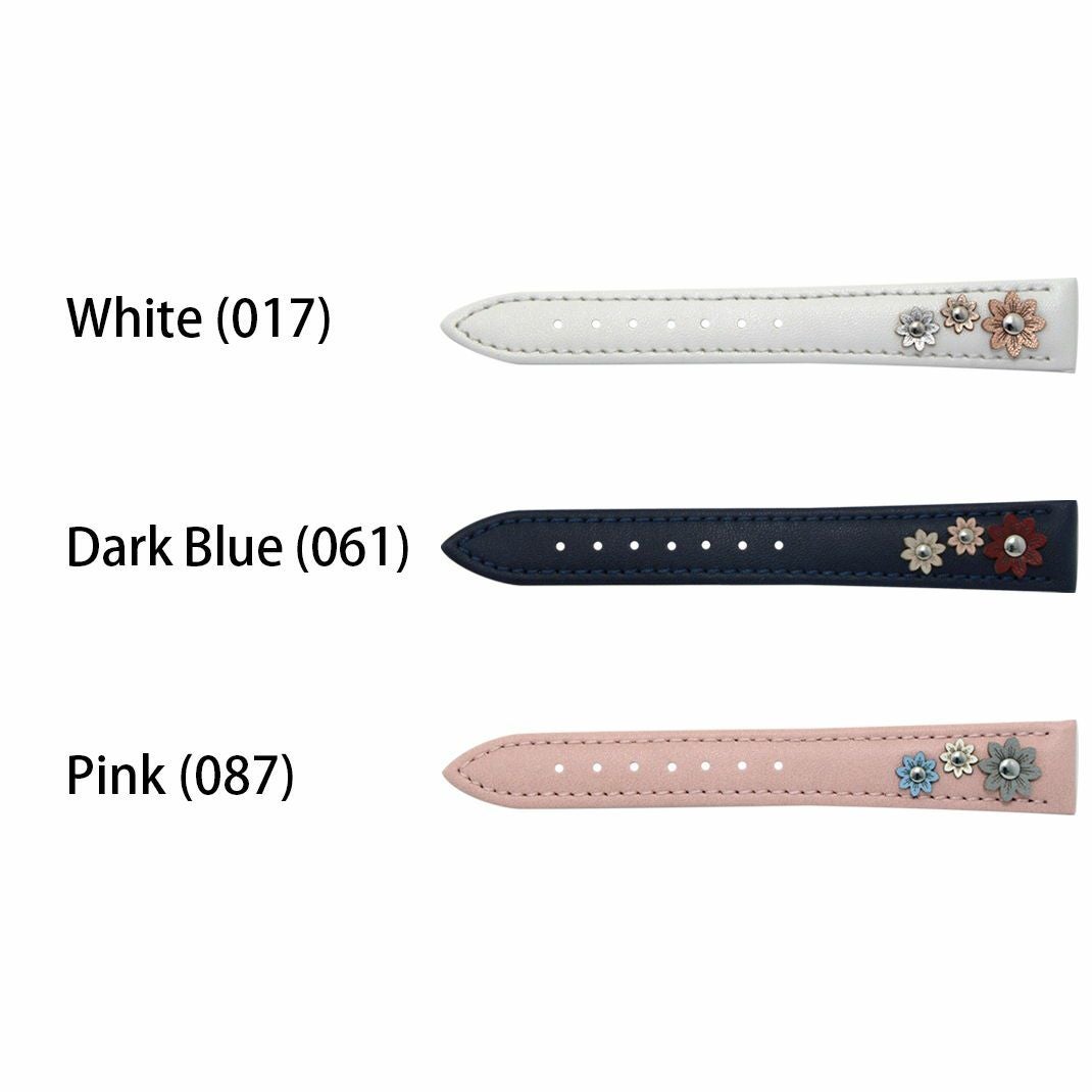 GARDEN(ガーデン) カラーバリエーション