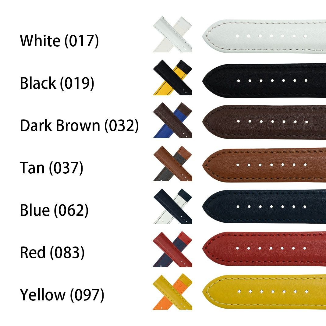 ROWING (ローウィング) カラーバリエーション