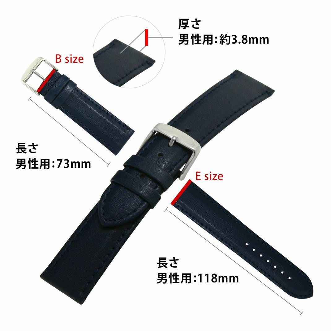 ROWING (ローウィング) スペック