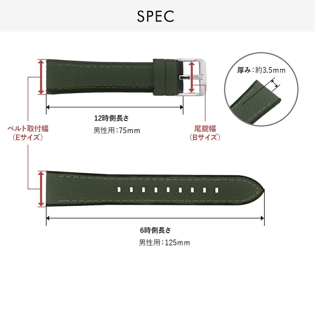 ブライトリング スーパーオーシャン BREITLING SUPEROCEAN にぴったり NETBALL スペック
