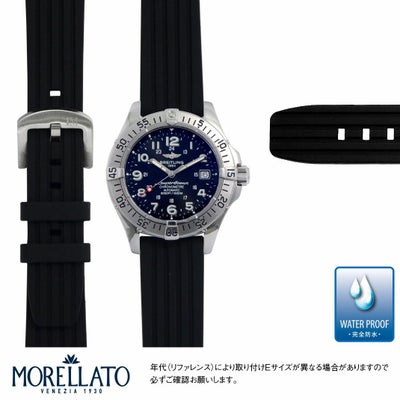 000000001701-01.jpg?size=m&w= 