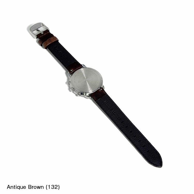 アニエスベー サム agnes b. sam にぴったり TYPE DW 装着イメージ