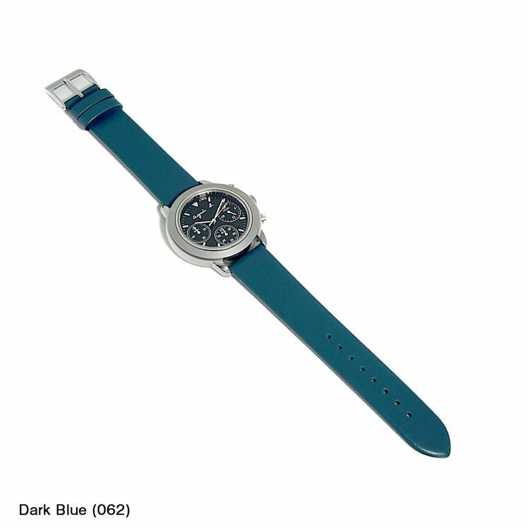 アニエスベー サム agnes b. sam にぴったり LOIRE 装着イメージ