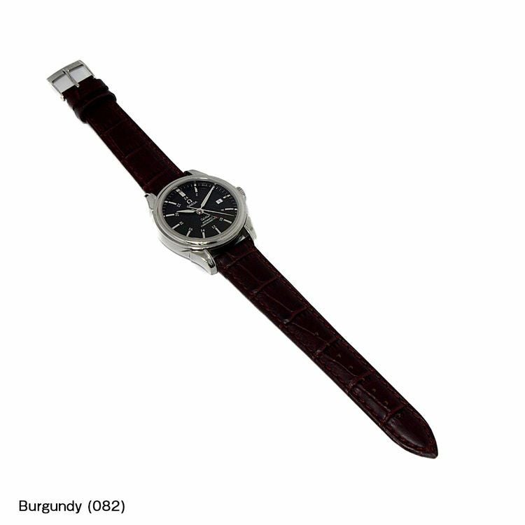 オメガ デビル OMEGA DE VILLE にぴったり ADONARA C 装着イメージ