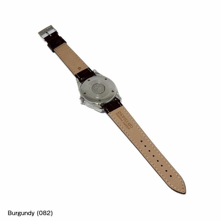 オメガ デビル OMEGA DE VILLE にぴったり ADONARA C 装着イメージ