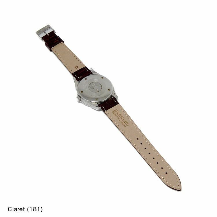 オメガ デビル OMEGA DE VILLE にぴったり BOLLE 装着イメージ