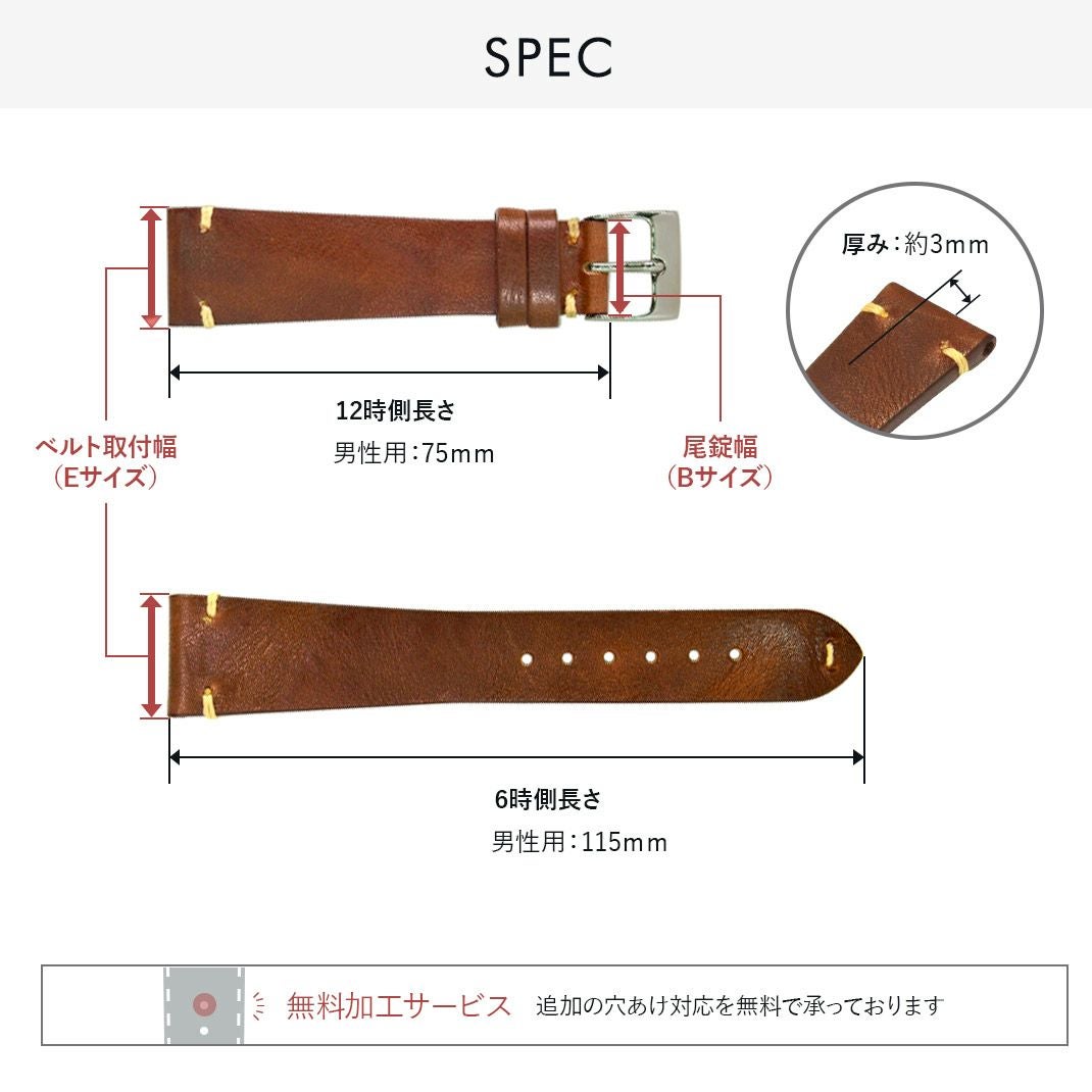 セイコー5 SEIKO 5 にぴったり GRENOBLE スペック